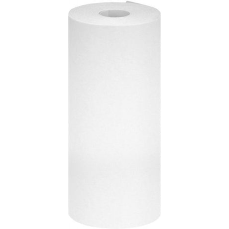 Redleaf Picme Thermal Paper - 4.70 M White 10 PCS. - image 3 of 5
