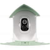 Redleaf RD001 Bird Feeder Observation Camerav
