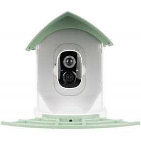 Redleaf RD001 Bird Feeder Observation Camerav