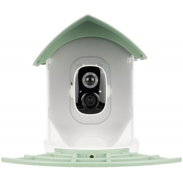 Redleaf RD001 Bird Feeder Observation Camerav