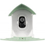 Redleaf RD001 Bird Feeder Observation Camerav