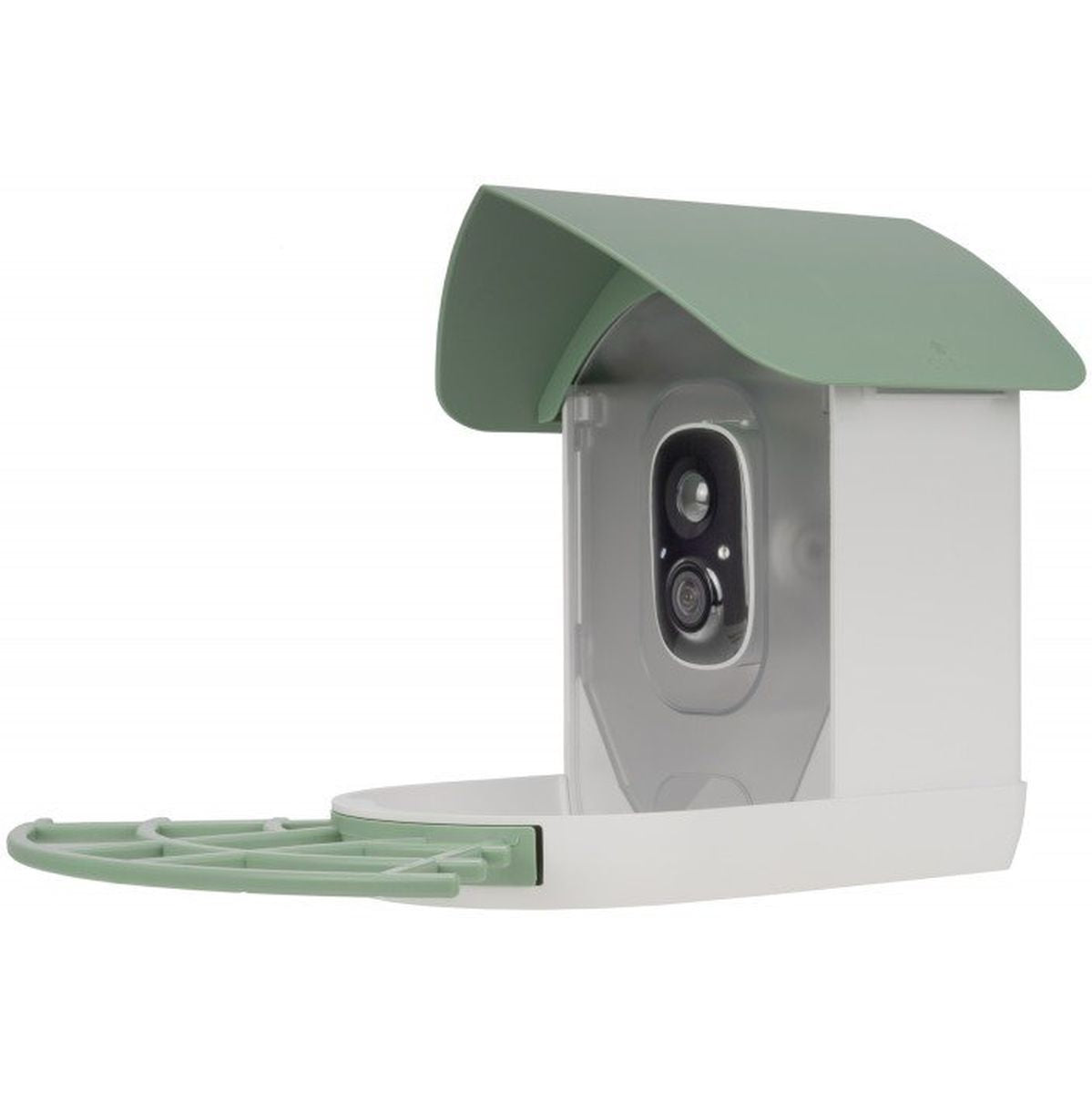 Redleaf RD001 Bird Feeder Observation Camerav - image 2 of 5