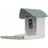 Redleaf RD001 Bird Feeder Observation Camerav - image 2 of 5