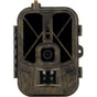 Redleaf RD7200 Trail Camera