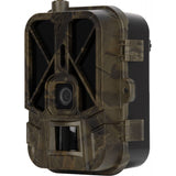 Redleaf RD7200 Trail Camera - image 3 of 3