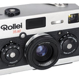 Rollei 35AF