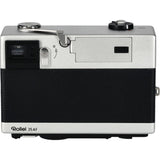 Rollei 35AF