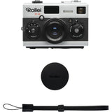 Rollei 35AF