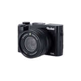 Rollei Powerflex X8 Dual Lens Camera - image 2 of 5