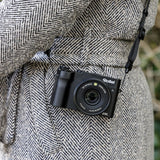 Rollei Powerflex X8 Dual Lens Camera - image 5 of 5
