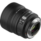 Rollei AF 85 mm f/1.8 FE Sony - image 4 of 5