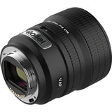 Rollei AF 85 mm f/1.8 FE Sony - image 5 of 5