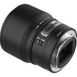 Rollei AF 85 mm f/1.8 Nikon Z - image 3 of 5