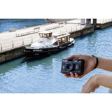 Rollei 35AF Black