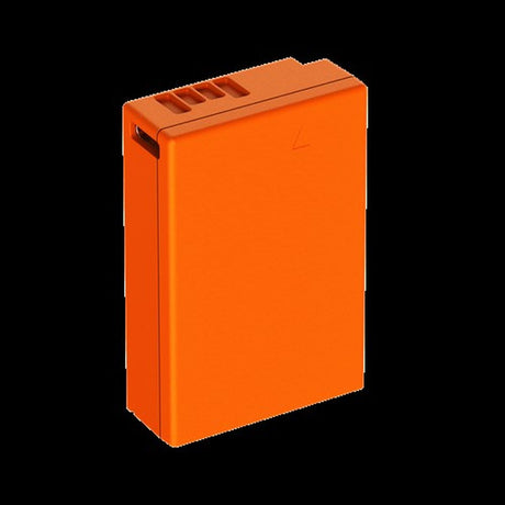 Rollei Battery For LP-E17 Canon w/ USB-C