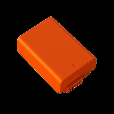 Rollei Battery For EN-EL25 Nikon w/ USB-C