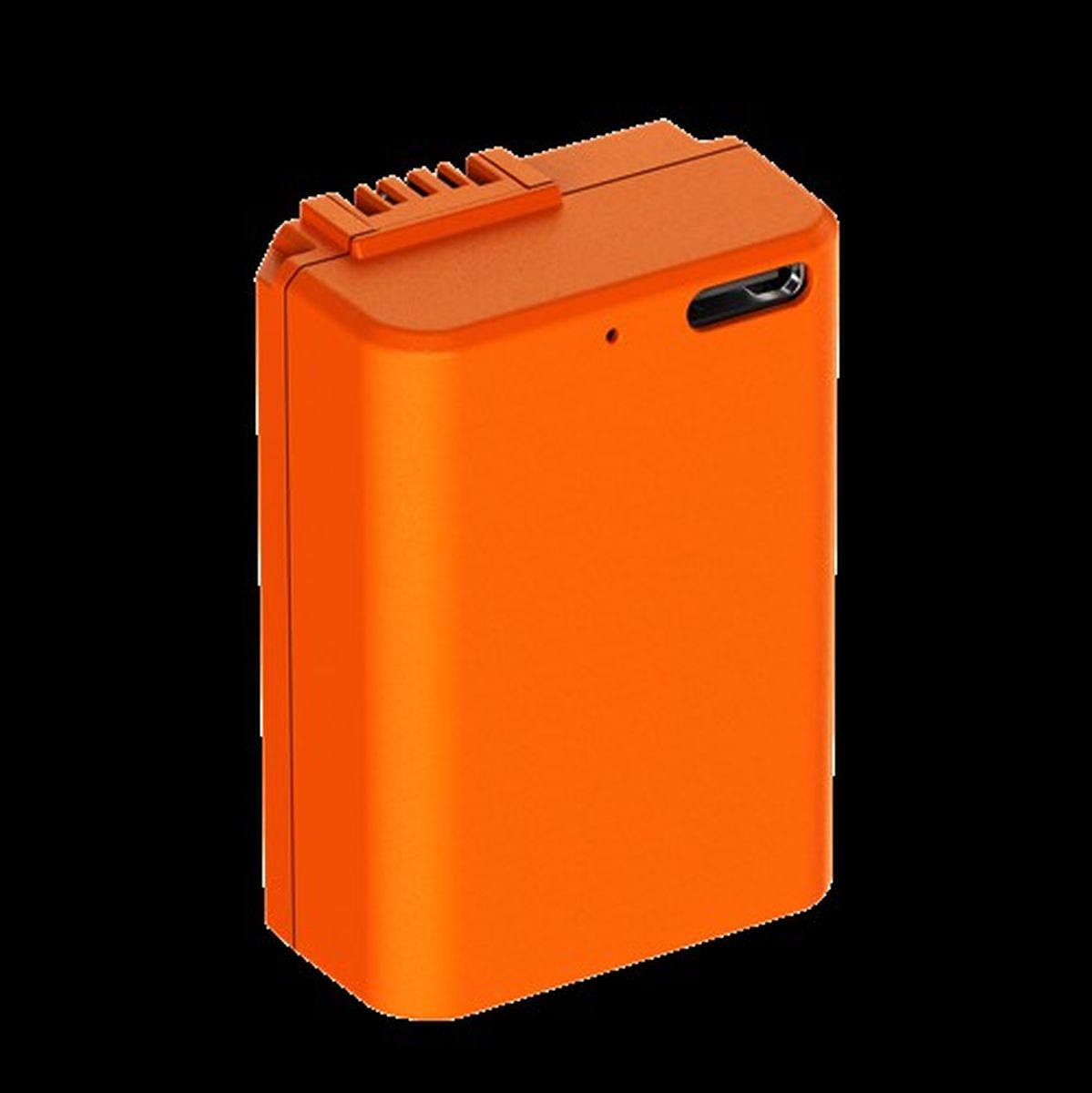 Rollei Battery For NP-FW50 Sony w/ USB-C