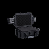 Rollei Hard Case 2517