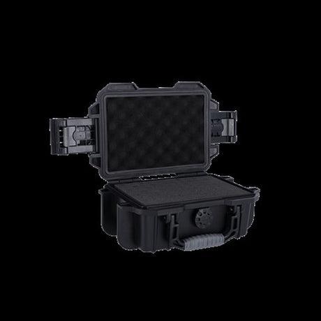 Rollei Hard Case 2517