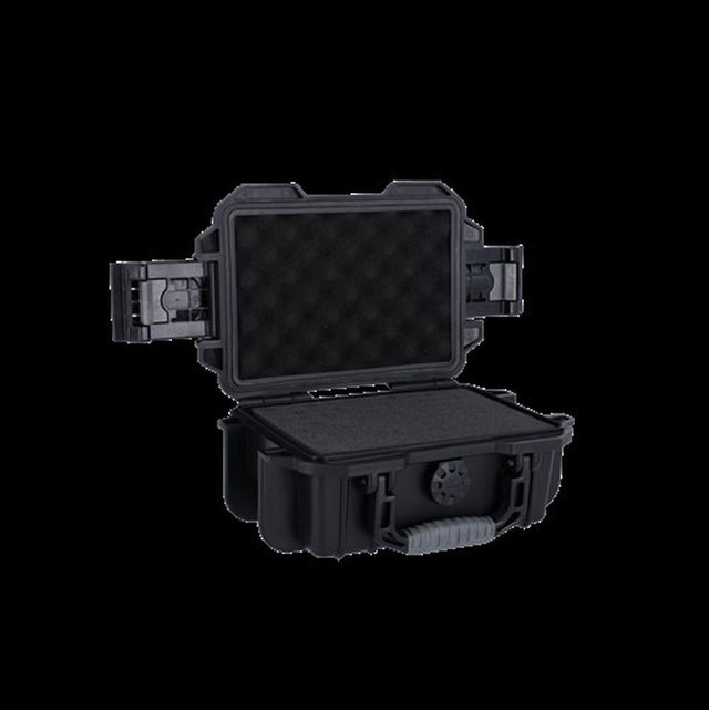 Rollei Hard Case 2517