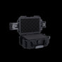Rollei Hard Case 2517