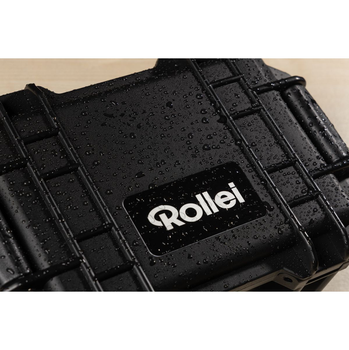 Rollei Hard Case 2517 - image 2 of 5