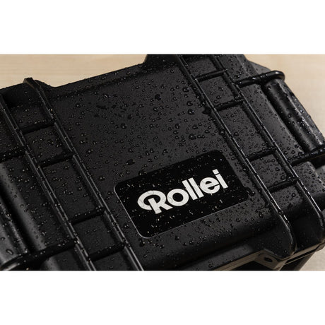 Rollei Hard Case 2517 - image 2 of 5