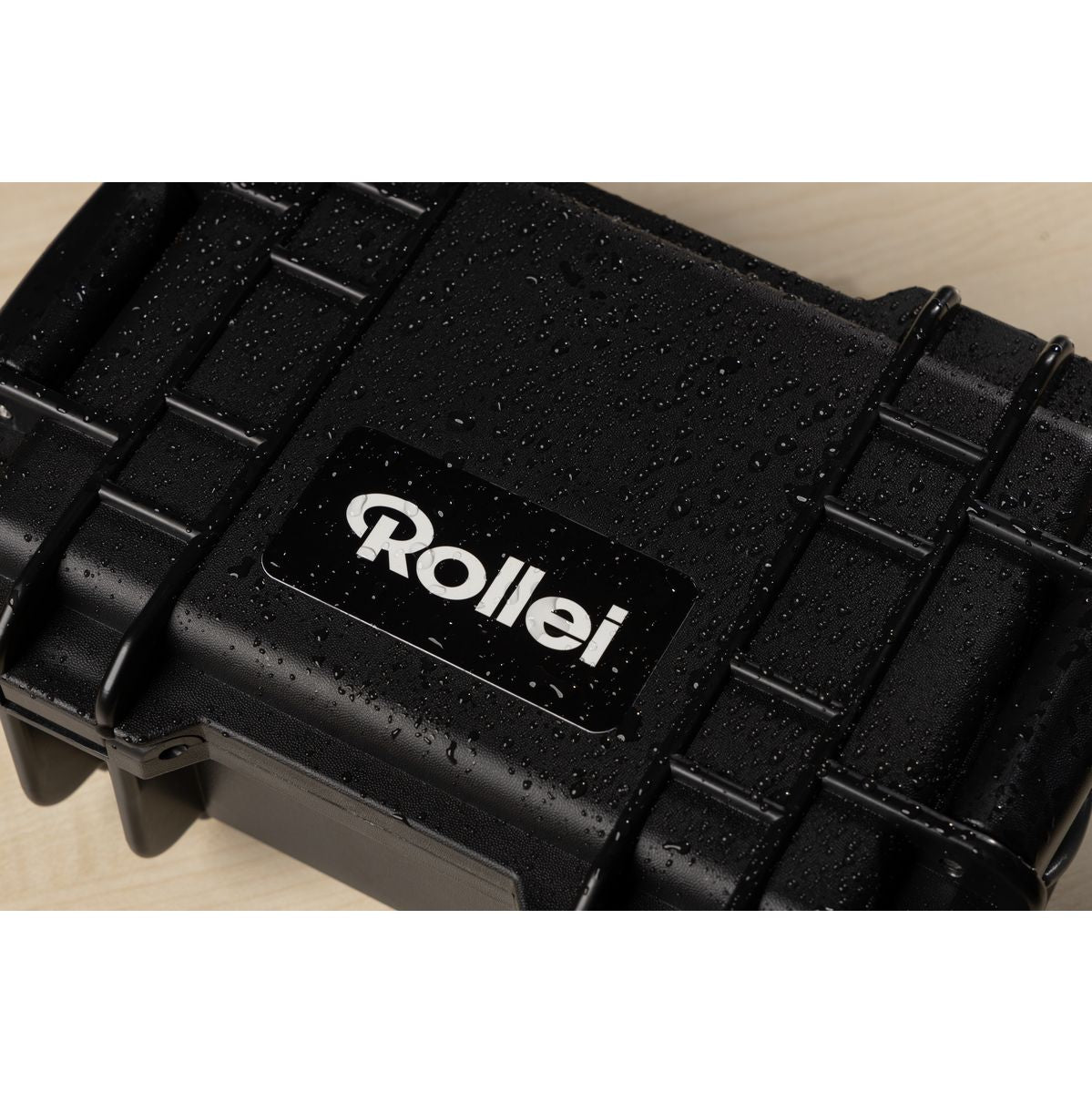 Rollei Hard Case 2517 - image 3 of 5