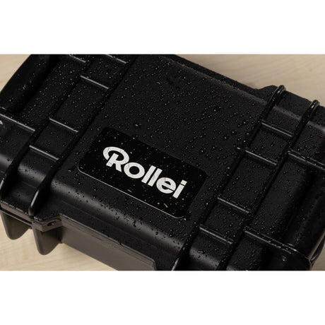 Rollei Hard Case 2517 - image 3 of 5
