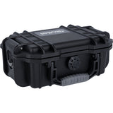 Rollei Hard Case 2517 - image 4 of 5