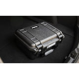 Rollei Hard Case 3730