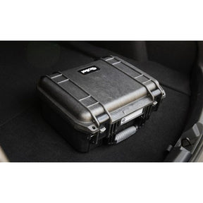Rollei Hard Case 3730