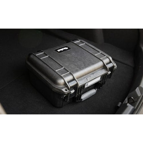 Rollei Hard Case 3730