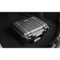 Rollei Hard Case 3730