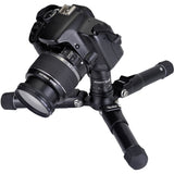 Compact Traveler Mini M1