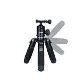 Compact Traveler Mini M1