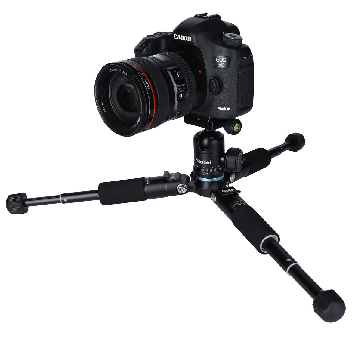 Compact Traveler Mini M1