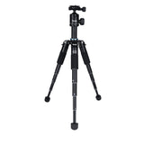 Compact Traveler Mini M1