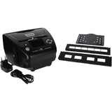 Rollei Photo-Dia-Film-Scanner PDF-S 440 - image 4 of 5