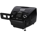 Rollei Photo-Dia-Film-Scanner PDF-S 440 - image 5 of 5