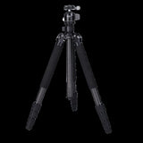 Rollei Rock Solid Beta MkIII