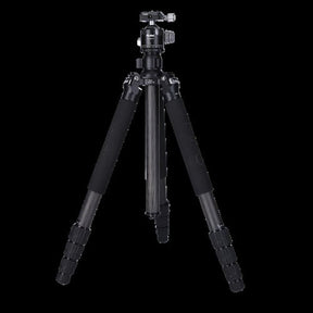 Rollei Rock Solid Beta MkIII