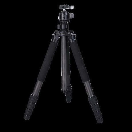 Rollei Rock Solid Beta MkIII