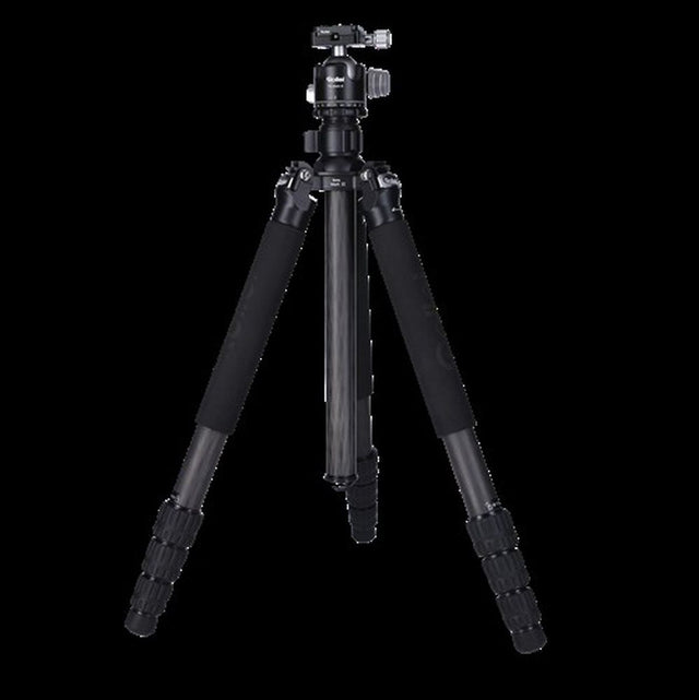 Rollei Rock Solid Beta MkIII
