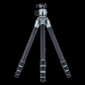 Rollei Lion Rock Pro w/ Ball Head