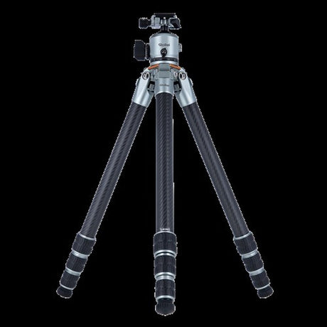 Rollei Lion Rock Pro w/ Ball Head