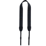 Rollei Camera Strap Black