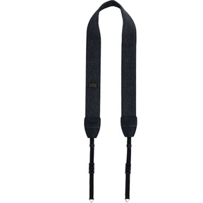Rollei Camera Strap Black