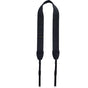 Rollei Camera Strap Black