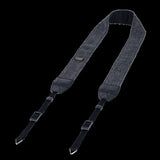 Rollei Camera Strap Black - image 2 of 5